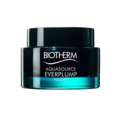 Biotherm Aquasource Everplump Night 75ml