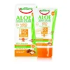 EQUILIBRA ALOE SOLARE CREMA VISO SFP50+ TUBO 75 ML