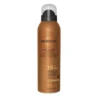 Biopoint Solaire Body Spray Solare Invisibile Spf15 Protezione Solare Corpo 150 Ml