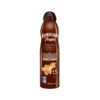 Hawaiian Tropic Protective Argan Oil Spray SPF 15, 177 Ml