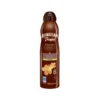 Hawaiian Tropic Protective Argan Bruma SPF 6 177 Ml