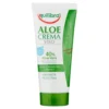 Equilibra Aloe Crema Viso Idratante Protettiva 75ml Con Olio Alle Mandorle Dolci E Vitamina E