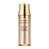 Estee Lauder Revitalizing Supreme Plus Global Anti-aging Wake Up Balm Balsamo Antieta' 30 Ml