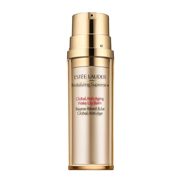 Estee Lauder Revitalizing Supreme Plus Global Anti-aging Wake Up Balm Balsamo Antieta' 30 Ml 1 Estee Lauder Revitalizing Supreme Plus Global Anti-aging Wake Up Balm Balsamo Antieta' 30 Ml