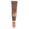 Deborah BB Bronze Glow 01 Light