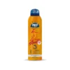 Prep Spray Solare Sport Spf 30 150 Ml