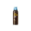 Piz Buin Protect & Cool Sun Mousse Spf 30 Spray 150 Ml