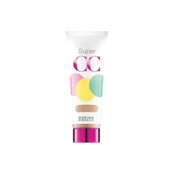 Physicians Formula Super Cc Color-correction + Care Cc Cream Viso Spf 30 Light/medium