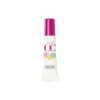 Physicians Formula Super Cc Color-correction + Care Instant Blurring Cc Eye Cream Cc Cream Occhi Light Medium