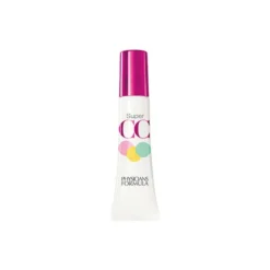 Physicians Formula Super Cc Color-correction + Care Instant Blurring Cc Eye Cream Cc Cream Occhi Light Medium