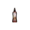 Coppertone Tanning Olio Abbronzante Dispenser 200 Ml