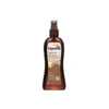 Coppertone Tanning Olio Secco Abbronzante Spray 200 Ml