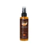 Leocrema Argan Olio Super Abbronzante Spray 150 Ml