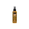 Leocrema Argan Olio 2 In 1 Corpo E Capelli Spray Spf 6 150 Ml