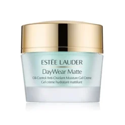 Estee Lauder Daywear Matte Oil-Control Anti-Oxidant Moisture Gel Creme 30 Ml