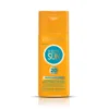 L'Oreal Sublime Latte Protezione Solare SPF20 200 Ml