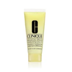 Clinique Dramatically Different Lozione Idratante 30 Ml