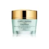 Estee Lauder DayWear Advanced Crema Multi Protezione Anti Ossidante 30 Ml SPF15 Pelli Normali/Miste