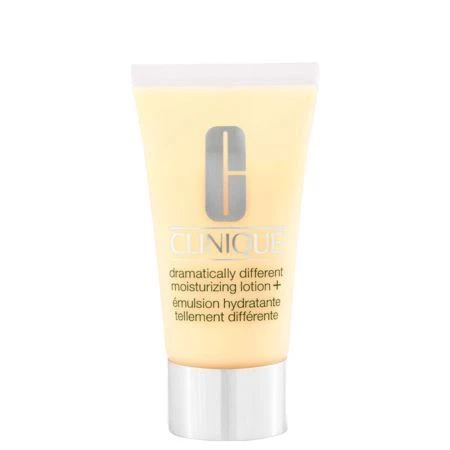Clinique Dramatically Different Crema Idratante 30 Ml Pelli Molto Secche/Secche/Miste 1 Clinique Dramatically Different Crema Idratante 30 Ml Pelli Molto Secche/Secche/Miste