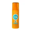 L'Oreal Sublime Sun Perfect Bronze SPF15 200 Ml Spray