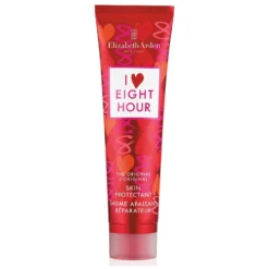 Elizabeth Arden I Heart Eight Hour Skin Protectant 50 Ml