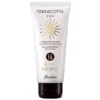 Guerlain Terracotta Crema Sole Idratante Abbronzante SPF15 100 Ml