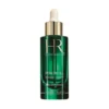 Helena Rubinstein Powercell Skinmunity Siero 30 Ml