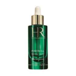 Helena Rubinstein Powercell Skinmunity Siero 30 Ml