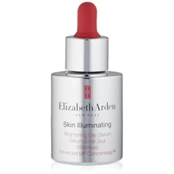 Elizabeth Arden Skin Illuminating Brightening Day Siero 30 Ml