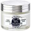 L'Occitane Shea Ultra Rich Comforting Crema 50 Ml