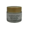 Revlon 24 Hour Skincare Crema Viso 60 Ml