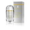 Elizabeth Arden Superstart Skin Renewal Booster 30 Ml