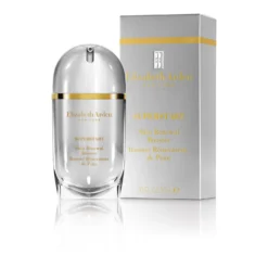 Elizabeth Arden Superstart Skin Renewal Booster 30 Ml