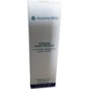 Almares Crema Anti Rughe Con Acido Jaluronico E Ceramide2 Pelli Mature 15 Ml