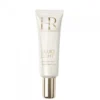 Helena Rubinstein LIQUID LIGHT Illuminante 30 Ml