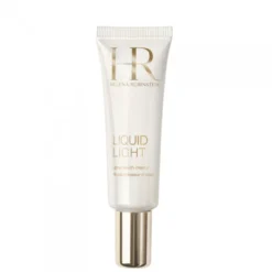 Helena Rubinstein LIQUID LIGHT Illuminante 30 Ml