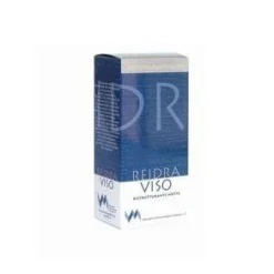 REIDRA VISO RISTRUTTURANTE NOTTE CREMA IDRATANTE E RESTITUTIVA 50ML