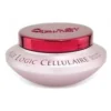 Guinot Age Logic Cellulaire Intelligent Cell Renewal 50 Ml