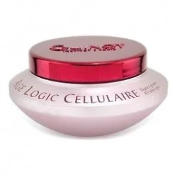 Guinot Age Logic Cellulaire Intelligent Cell Renewal 50 Ml