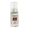 Guinot Time Logic Age Serum 25 Ml