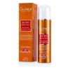Guinot Age Sun Protective Anti-Aging Protezione Solare 50 Ml SPF20