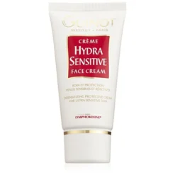 Guinot Crème Hydra Sensitive Crema Viso 50 Ml