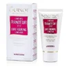 Guinot Creme Fermete Lift 777 Lift Firming Cream 50 Ml
