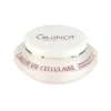 Guinot Longue Vie Cellulaire Youth Skin Renewing Vitalizing Face Cream 50 Ml