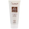 Guinot Lait Auto Bronze Lozione Corpo Autoabbronzante 200 Ml