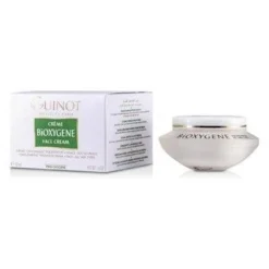 Guinot Bioxygene Crema Viso 50 Ml