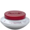 Guinot Age Nutritive Creme De Soin Visage Crema Viso 50 Ml