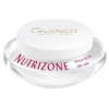 Guinot Nutrizone Intensive Nourishing Cream 50 Ml Pelle Secca
