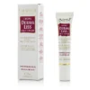 Guinot Derma Liss Crema Viso 13 Ml