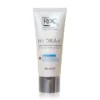 ROC HYDRA+ Crema Idratante Comfort 24h SPF15 40ml